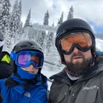 Profile Picture of Blake Wilfong (@blake.wilfong.37) on Facebook