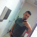 Profile Picture of Carlos Posadas (@posadas4116) on Instagram