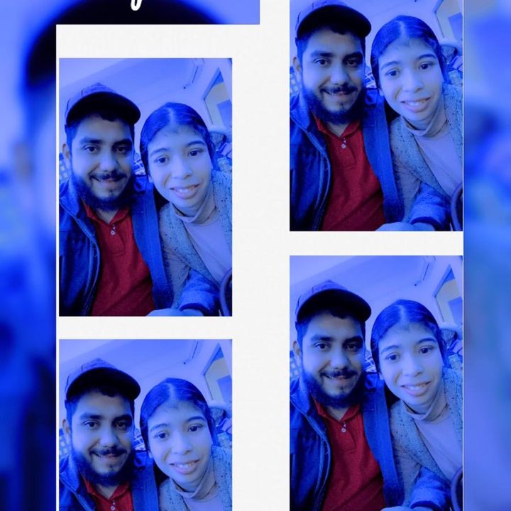 Profile Picture of alexalozoya4 (@alexalozoya4) on Tiktok