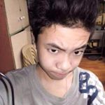 Profile Picture of ken patrick O. griego (@kenpatrick.griego) on Instagram