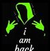 Profile Picture of Prashant Chaudhari Patil (@prashant.chaudharipatil.96) on Facebook