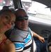 Profile Picture of Mario Irizarry (@mario.irizarry.733) on Facebook