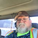Profile Picture of Bobby Thrash (@ac5nk) on Instagram