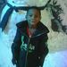 Profile Picture of Amparo Abrego (@amparoabrego2465) on Pinterest