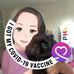 Profile Picture of Jeff Vito (@jeff.vito.980) on Facebook