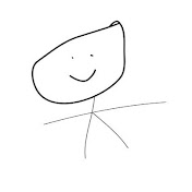 Profile Picture of Oscar Liu (@oscarliu6723) on Youtube