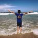 Profile Picture of Daniel Fung (@daniel.fung.180) on Facebook
