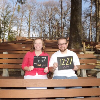 Profile Picture of Jacob Hedrick (@JacobHedrick1) on Twitter