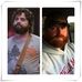 Profile Picture of Jeff Monks (@jeff.monks.10) on Facebook