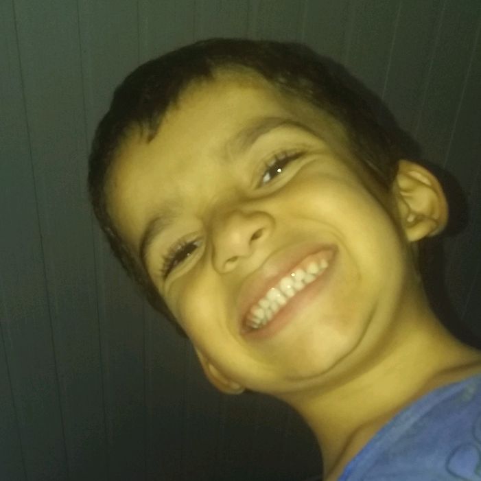 Profile Picture of RYANFERRERA (@ryanferrerdelimasilva) on Tiktok