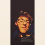 Profile Picture of Snapchat: Isaac.gentry (@isaac_gentry) on Instagram