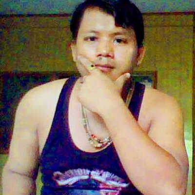 Profile Picture of ေစာေဇယ်ာလႈိင္ (@SawZayYarHlaing) on Twitter