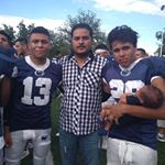 Profile Picture of Edson Ramirez (@edson.ramirez.58367116) on Instagram
