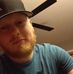 Profile Picture of Brandon Bowling (@brandon.bowling.52) on Facebook