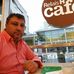 Profile Picture of Ahmet Guler (@ahmet.guler.9085) on Facebook