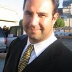 Profile Picture of Michael Spino (@michael.spino.67) on Instagram