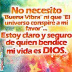 Profile Picture of Heidy cuevas (@cuevas.heidy) on Instagram