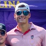 Greg Hunter - Instagram Profile Picture of Greg Hunter (@greg.hunter8) on Instagram