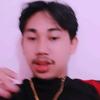Profile Picture of Adrian Rosete (@adrianrosete5) on Tiktok