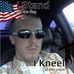 Profile Picture of Justin Dunagan (@justin.dunagan.3) on Facebook