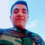 Profile Picture of Carlos Luna Pariona (@carloslunapariona) on Instagram