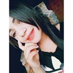 Profile Picture of Dara Rodrigues (@dara_kellyrodrigues) on Instagram