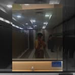 Profile Picture of John Robert Cardiño (@johnrobert.cardino.9) on Facebook