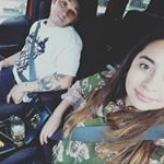 ismael bolaños - Instagram Profile Picture of ismael bolaños (@ismabols) on Instagram