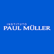 Profile Picture of Paul Muller (@paulmuller2636) on Youtube