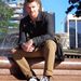 Profile Picture of Jason Tempest (@jasont0500) on Pinterest