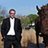Profile Picture of Jeff Hanson (@Jeff Hanson Pics) on Flickr