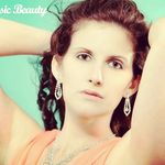 Profile Picture of Laura Lee LeBlanc (@lauralee207) on Instagram