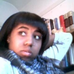 Profile Picture of Chemana Ramsey (@sunshine2xx) on Myspace