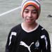 Profile Picture of Andre Kniper (@andre.kniper) on Facebook