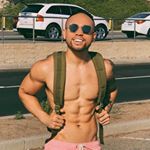 Profile Picture of Andrew Vu (@dru_vu) on Instagram