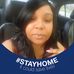 Profile Picture of Latoya Smith'Swift (@latoya.smithswift) on Facebook