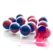 Profile Picture of Nick Jordan (@nickjordan2132) on Youtube