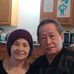 Profile Picture of Pa Lor (@pa.lor.3701) on Facebook