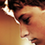 Profile Picture of paul poirier (@redeemed77) on Flickr