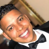 Profile Picture of Derek Pierre (@derek-pierre-4) on Quora