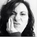 Profile Picture of Marcella Potts-Fletcher (@marcellapottsfletcher) on Pinterest