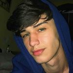 Profile Picture of 🔥alex🔥 (@alex_barroso06) on Instagram