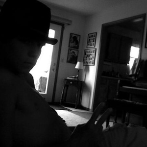 Profile Picture of Nathan Kramme (@nathan_kramme) on Myspace