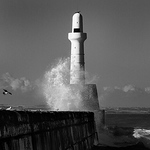 Profile Picture of dawnlb83 (@dawnlb83) on Flickr