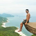 Profile Picture of Kevin Eduardo C. (@kevin.cano.r) on Instagram