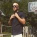 Profile Picture of Cory Collins (@cory.collins.56884) on Facebook