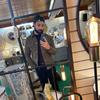 Profile Picture of Rene Campbell (@@renecampbell) on Tiktok