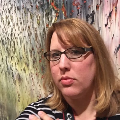 Profile Picture of Jessica Michels (@JessMichels0) on Twitter