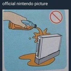 Profile Picture of Jasmine McAfee (@jasminem1038) on Pinterest