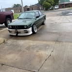 Profile Picture of Andrew Mcnair (@andrew.mcnair.613563) on Facebook